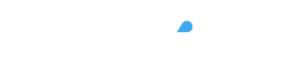 Progetto Acque - Depuratori, Addolcitori Acqua