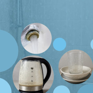 addolcitore acqua